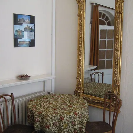 Waizenegger Am Kurfuerstendamm Βερολίνο