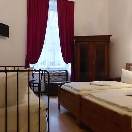 Waizenegger Am Kurfuerstendamm Βερολίνο