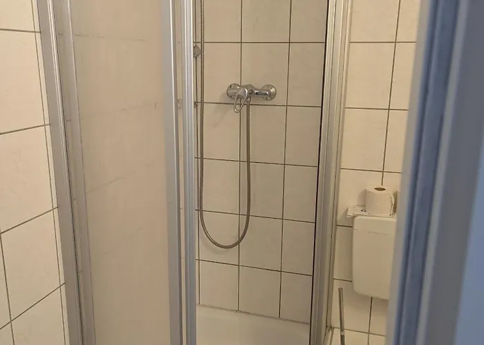 바이제넥거 암 쿠르퓌르스텐담 베를린