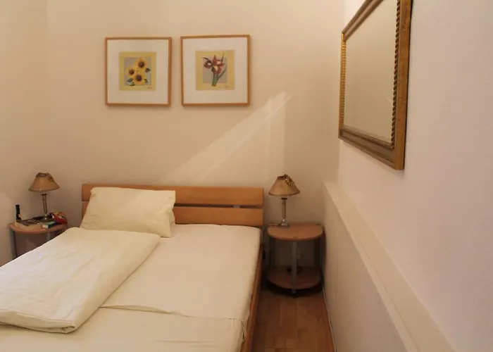 바이제넥거 암 쿠르퓌르스텐담