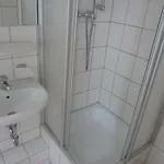 Waizenegger Am Kurfürstendamm 2*