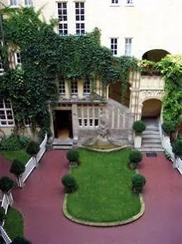 Waizenegger Am Kurfuerstendamm Berlin