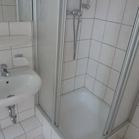 Waizenegger Am Kurfuerstendamm 2*