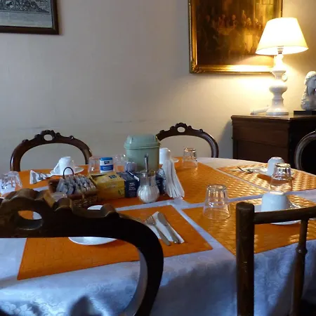 Waizenegger Am Kurfuerstendamm Pensionat 2*