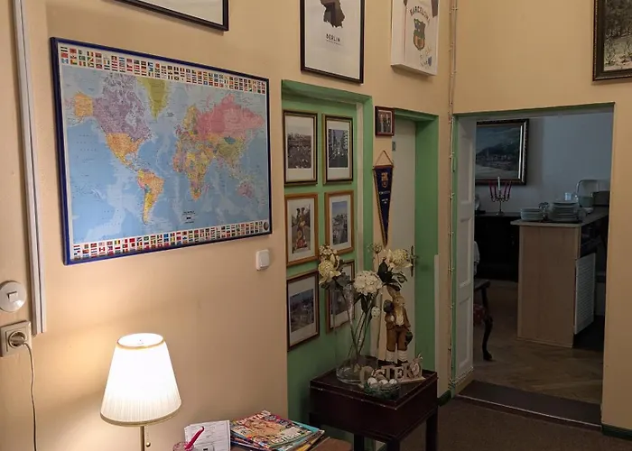 Gasthof Waizenegger Am Kurfürstendamm Berlin