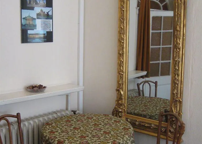 Waizenegger Am Kurfürstendamm Berlin