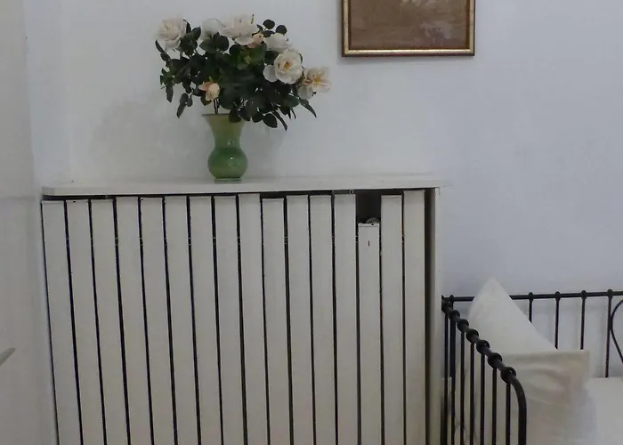 Gasthof Waizenegger Am Kurfürstendamm 2*