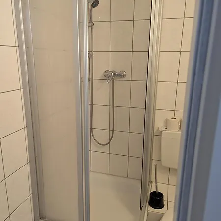 Waizenegger Am Kurfuerstendamm Berlin