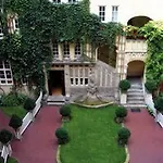 Waizenegger Am Kurfuerstendamm Berlino