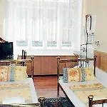 Waizenegger Am Kurfuerstendamm