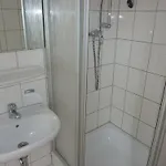 Waizenegger Am Kurfuerstendamm 2*