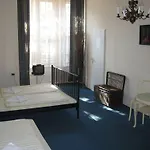 Waizenegger Am Kurfuerstendamm 2* Berlino