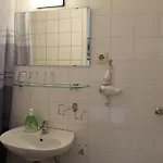 Waizenegger Am Kurfuerstendamm