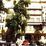 Affittacamere Waizenegger Am Kurfuerstendamm