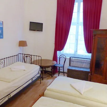 Waizenegger Am Kurfuerstendamm Berlin