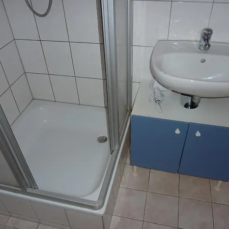 Waizenegger Am Kurfuerstendamm