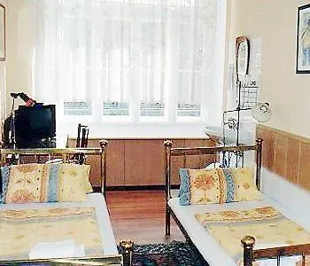 바이제넥거 암 쿠르퓌르스텐담