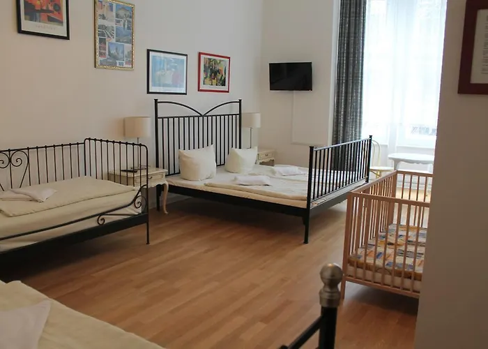 바이제넥거 암 쿠르퓌르스텐담